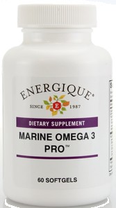 Marine Omega 3
